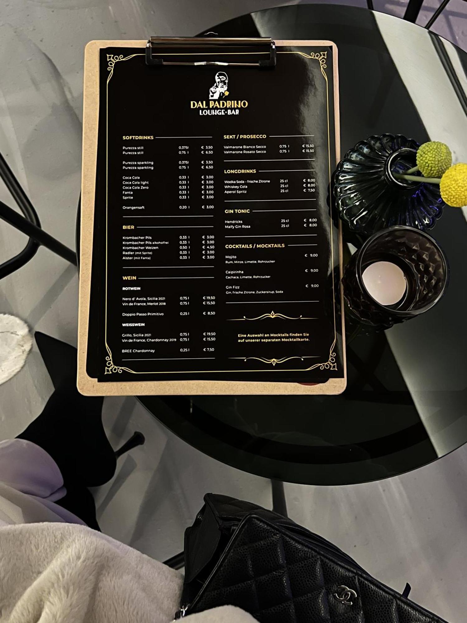 Amical Hotel 부퍼탈 외부 사진