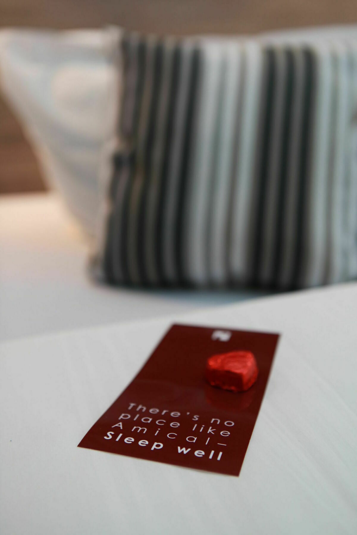 Amical Hotel 부퍼탈 외부 사진